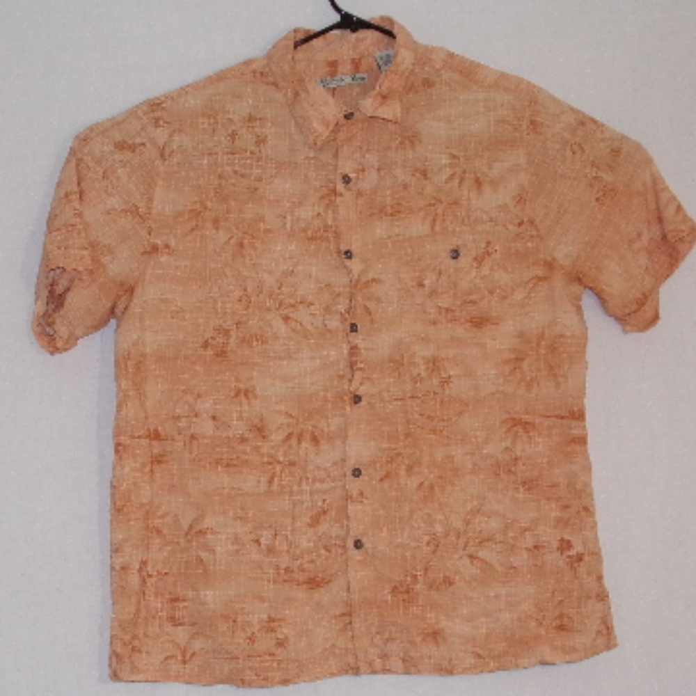 Batik Bay